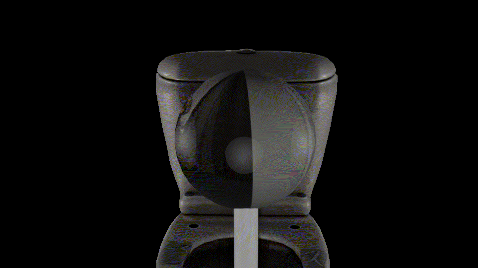 Model 7